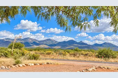 [Address not provided], Huachuca City, AZ 85616 - Photo 1