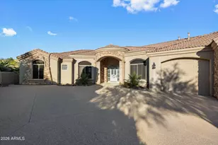 15028 E Sunburst Dr, Fountain Hills, AZ 85268 - Photo 5
