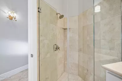 15028 E Sunburst Drive, Fountain Hills, AZ 85268 - Photo 35
