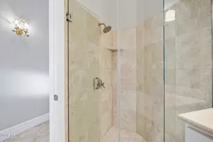 15028 E Sunburst Dr, Fountain Hills, AZ 85268 - Photo 35