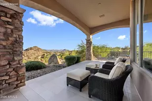 15028 E Sunburst Dr, Fountain Hills, AZ 85268 - Photo 55