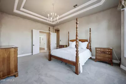 15028 E Sunburst Drive, Fountain Hills, AZ 85268 - Photo 25
