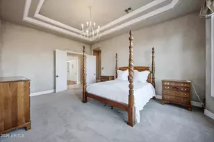 15028 E Sunburst Dr, Fountain Hills, AZ 85268 - Photo 25