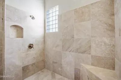 15028 E Sunburst Drive, Fountain Hills, AZ 85268 - Photo 31