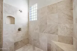 15028 E Sunburst Dr, Fountain Hills, AZ 85268 - Photo 31