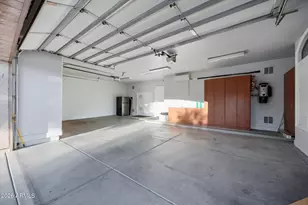 15028 E Sunburst Dr, Fountain Hills, AZ 85268 - Photo 65