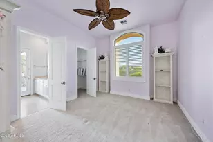 15028 E Sunburst Dr, Fountain Hills, AZ 85268 - Photo 39