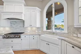 15028 E Sunburst Dr, Fountain Hills, AZ 85268 - Photo 15