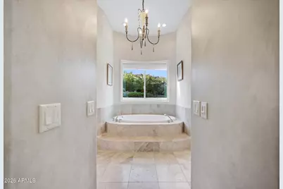 15028 E Sunburst Drive, Fountain Hills, AZ 85268 - Photo 27