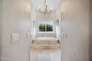 15028 E Sunburst Dr, Fountain Hills, AZ 85268 - Photo 27