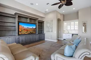 15028 E Sunburst Dr, Fountain Hills, AZ 85268 - Photo 23