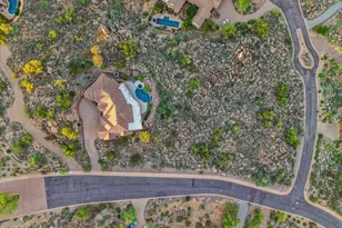 15028 E Sunburst Dr, Fountain Hills, AZ 85268 - Photo 61