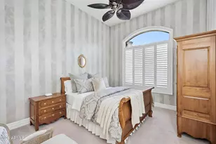 15028 E Sunburst Dr, Fountain Hills, AZ 85268 - Photo 33