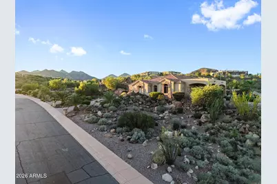 15028 E Sunburst Drive, Fountain Hills, AZ 85268 - Photo 7