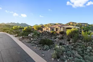 15028 E Sunburst Dr, Fountain Hills, AZ 85268 - Photo 7