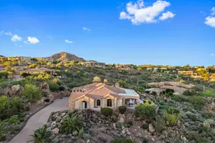 15028 E Sunburst Dr, Fountain Hills, AZ 85268 - Photo 59