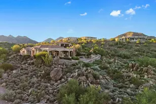 15028 E Sunburst Dr, Fountain Hills, AZ 85268 - Photo 63
