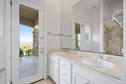 15028 E Sunburst Drive, Fountain Hills, AZ 85268 - Photo 41