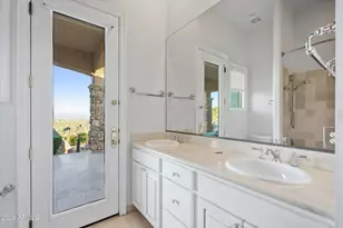 15028 E Sunburst Dr, Fountain Hills, AZ 85268 - Photo 41