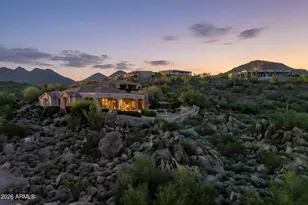 15028 E Sunburst Dr, Fountain Hills, AZ 85268 - Photo 67
