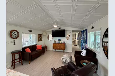 11101 E University Dr Drive #151, Apache Junction, AZ 85120 - Photo 5