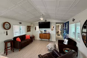 11101 E University Dr Dr, Apache Junction, AZ 85120 - Photo 5