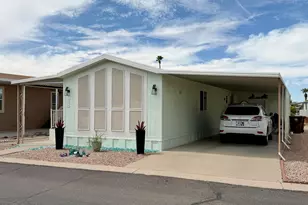 11101 E University Dr Dr, Apache Junction, AZ 85120 - Photo 3