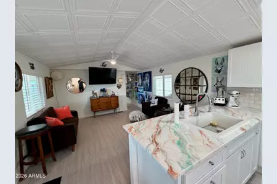 11101 E University Dr Drive #151, Apache Junction, AZ 85120 - Photo 9