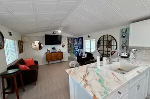11101 E University Dr Dr, Apache Junction, AZ 85120 - Photo 9