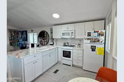 11101 E University Dr Drive #151, Apache Junction, AZ 85120 - Photo 7