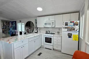 11101 E University Dr Dr, Apache Junction, AZ 85120 - Photo 7