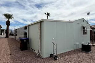 11101 E University Dr Dr, Apache Junction, AZ 85120 - Photo 17