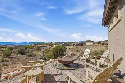 6150 N Stratford Court, Rimrock, AZ 86335 - Photo 33