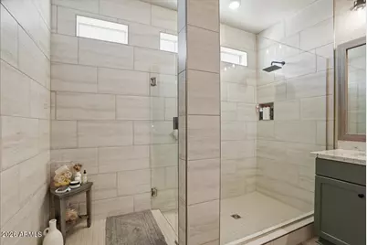 6150 N Stratford Court, Rimrock, AZ 86335 - Photo 21