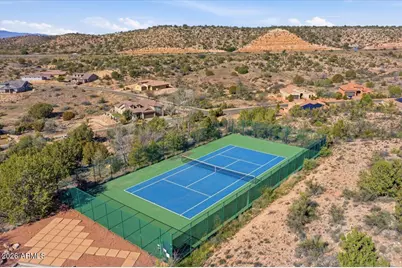 6150 N Stratford Court, Rimrock, AZ 86335 - Photo 45