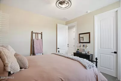 6150 N Stratford Court, Rimrock, AZ 86335 - Photo 27