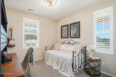 6150 N Stratford Court, Rimrock, AZ 86335 - Photo 29
