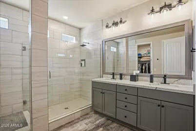 6150 N Stratford Court, Rimrock, AZ 86335 - Photo 23