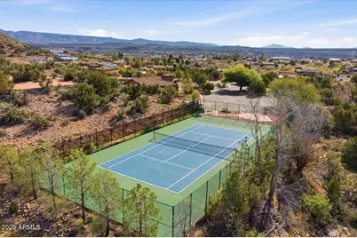 6150 N Stratford Court, Rimrock, AZ 86335 - Photo 51