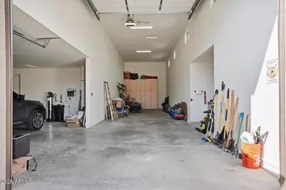 6150 N Stratford Court, Rimrock, AZ 86335 - Photo 41