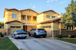 4113 E Park Ave, Gilbert, AZ 85234 - Photo 1
