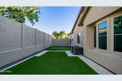 3046 W Sousa Court, Anthem, AZ 85086 - Photo 51