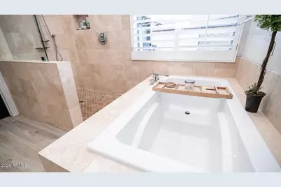 3046 W Sousa Court, Anthem, AZ 85086 - Photo 31