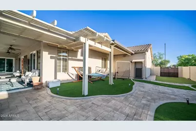 3046 W Sousa Court, Anthem, AZ 85086 - Photo 39