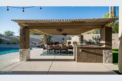 3046 W Sousa Court, Anthem, AZ 85086 - Photo 35