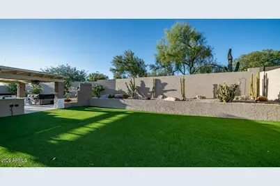 3046 W Sousa Court, Anthem, AZ 85086 - Photo 47