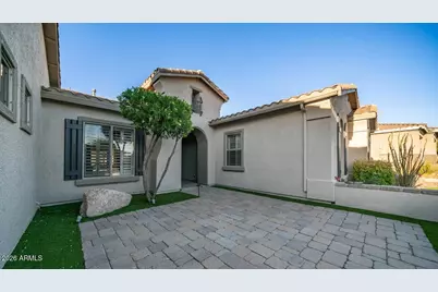 3046 W Sousa Court, Anthem, AZ 85086 - Photo 9