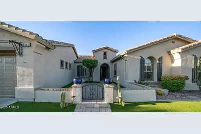 3046 W Sousa Court, Anthem, AZ 85086 - Photo 7