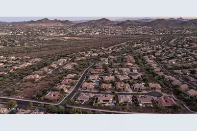 3046 W Sousa Court, Anthem, AZ 85086 - Photo 55
