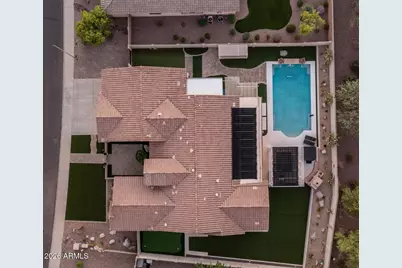 3046 W Sousa Court, Anthem, AZ 85086 - Photo 5